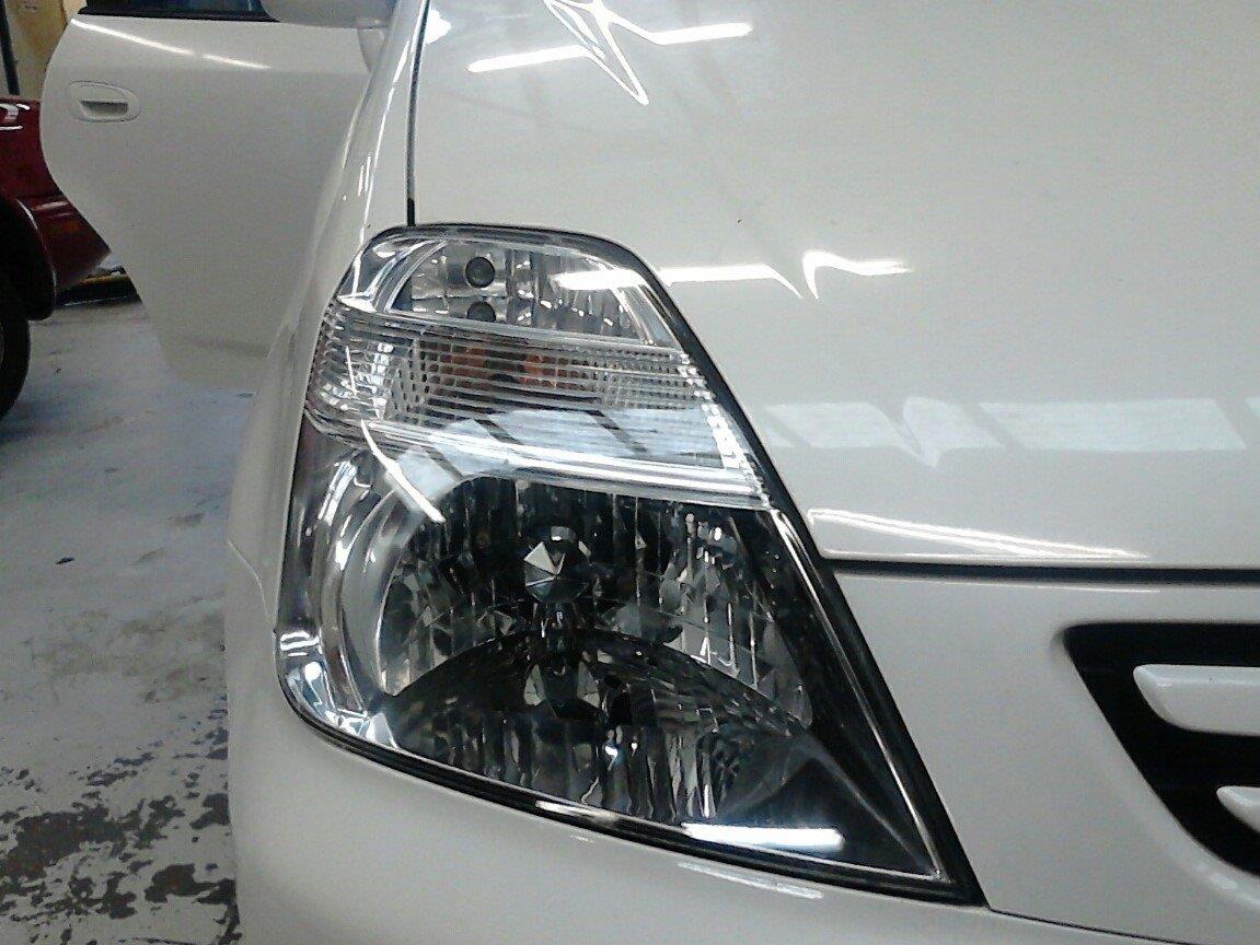 After