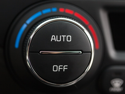 air con