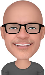 brian emoji