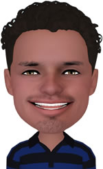 daley emoji