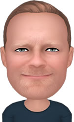 greg emoji