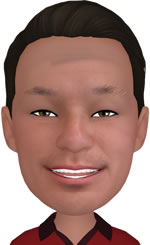 kohei emoji