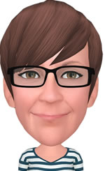 lou emoji