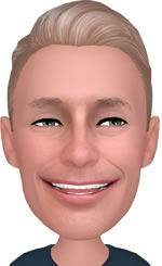 stef emoji