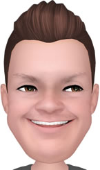 tom emoji
