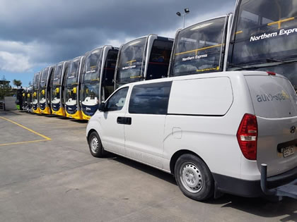 fleet420x316