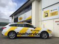 aa road service