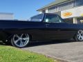 el camino